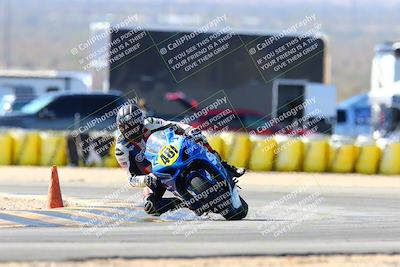 media/Feb-12-2022-SoCal Trackdays (Sat) [[3b21b94a56]]/Turn 2 (1045am)/